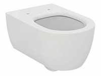 Ideal Standard Blend Wand-Tiefspül-WC T374901 35,5x54x 34cm, weiß