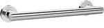 Hansgrohe Logis Universal Haltegriff 41713000 chrom, L&auml;nge 345mm, Messing