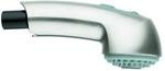 Grohe Sp&uuml;lbrause 46312 46312SD0 edelstahl