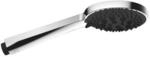Dornbracht Handbrause 28018979-00 drei-/f&uuml;nffach verstellbar, Anschluss 1/2", chrom