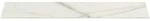 Ideal Standard Conca Keramik-Waschtisch-Platte T4202DH Ausladung 50,5cm, 160 x...
