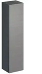 Geberit Xeno2 Hochschrank 500503431 40 x 170 x 35,1 cm, mit 1 T&uuml;r,