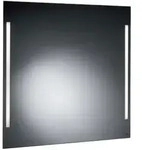 Emco Premium LED Lichtspiegel 449600072 700x700mm