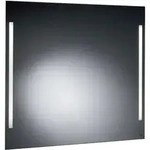 Emco Premium LED Lichtspiegel 449600073 800x700mm