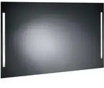 Emco Premium LED Lichtspiegel 449600075 1200x700mm