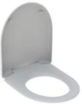 Geberit Renova WC-Sitz 573025010 manhatten