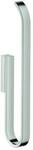 Grohe Selection Reservepapierhalter 41067DC0 supersteel, Wandmontage, verdeckte