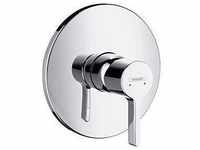 Grohe 34558000, Grohe Grohtherm 800 Brause-Thermostat 34558000 1/2 ",...