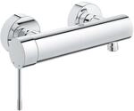 Grohe Essence Brausearmatur 33636001 chrom, Aufputz, eigensicher