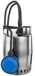 Grundfos Unilift Kellerentw&auml;sserungspumpe 011H1800 KP150-A1, 11/4 IG, 230 V, 10 m,