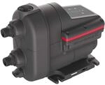 Grundfos SCALA2 3-45 A Hauswasserwerk 98562862 Gartenpumpe