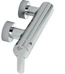 Ideal Standard Connect Blue Brausearmatur B9924AA verchromt