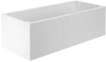 Duravit Wannentr&auml;ger D-Code 790472000000004 f&uuml;r # 700100