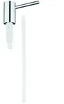 Grohe Pumpvorrichtung 48167 48167000