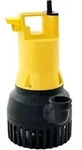 Jung Pumpen Drainagepumpe JP00228 U 6 K D, 10 m Leitung, ohne Schaltung, 400 V