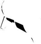 Hansa Brausearmatur Hansamix 01859183 chrom, Unterputz-Armatur, Renovierungsl&ouml;sung