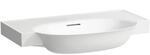 LAUFEN The new classic Waschtisch H8138550001091 80x48cm, unterbauf&auml;hig, mit