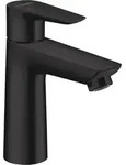 hansgrohe Talis E 110 Waschtischarmatur 71714670 5 l/min, ohne Ablaufgarnitur,
