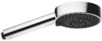Dornbracht Handbrause 28012979-00 vierfach verstellbar, Anschluss 1/2", chrom