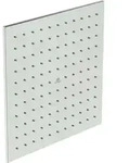 Ideal Standard Idealrain Atelier Regendusche A5805AA eckig, 300 x 300 mm, verchromt