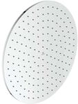 Ideal Standard Idealrain Atelier Regendusche A5804AA rund, &Oslash; 400 mm, verchromt