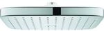Grohe Tempesta Kopfbrause 26685000 25x25cm, chrom