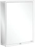 Villeroy und Boch My View Now Spiegelschrank A4576L00 60 x 75 x 16,8 cm,...