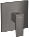 hansgrohe Metropol Fertigmontageset 32565340 1x Verbraucher,