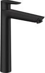 hansgrohe Talis E Waschtisch-Einhebelmischer 71717670 5 l/min, ohne Ablaufgarnitur,