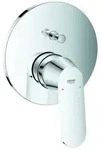 Grohe Eurosmart Cosmopolitan Fertigmontageset 24045000