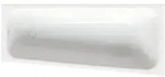 Bette BetteSpace S Badewanne 1140-000PLUS 170x75x42cm, Ecke rechts, Glasur, wei&szlig;
