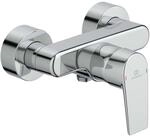 Ideal Standard Tesi Brausearmatur A6694AA verchromt, Aufputz