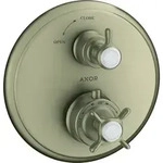 hansgrohe 16800820, hansgrohe Axor Montreux Fertigmontageset 16800820