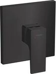 hansgrohe Metropol Fertigmontageset 32565670 1x Verbraucher,