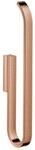 Grohe Selection Reservepapierhalter 41067DA0 warm sunset, Wandmontage, verdeckte