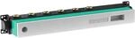 Hansgrohe RainSelect Grundset 15312180 f&uuml;r 4 Verbraucher