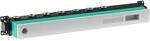 Hansgrohe RainSelect Grundset 15313180 f&uuml;r 5 Verbraucher