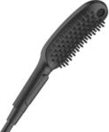 hansgrohe DogShower Hundebrause 3jet 26640670 mattschwarz