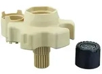 Grohe Strahlregler 13997 13997000