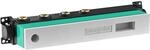 Hansgrohe RainSelect Grundset 15310180 f&uuml;r 2 Verbraucher