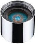 hansgrohe Luftsprudler M22x1 (15 l/min) 92368000