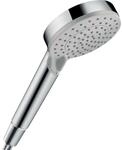 hansgrohe Vernis Blend 100 Vario Handbrause 26340000 EcoSmart, chrom