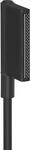 hansgrohe Axor One Handbrause 45720670 DN 15, mattschwarz