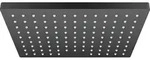 hansgrohe Vernis Shape Kopfbrause 26281670 mattschwarz