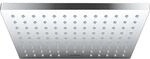 hansgrohe Vernis Shape Kopfbrause 26281000 chrom