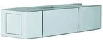 Grohe Gleitelement 48180 48180000 chrom