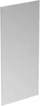 Ideal Standard Mirror & Light Spiegel T3258BH 400 x 26 x 100 mm, mit 4-seitigem