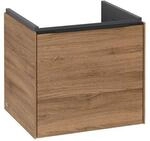 Villeroy und Boch Subway 3.0 Waschtisch-Unterschrank C58001RH...