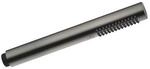 Dornbracht Stabhandbrause 28019979-99 Anschluss 1/2", mit Antikalk-System, Dark