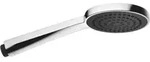 Dornbracht Handbrause 28015979-00 Anschluss 1/2", chrom